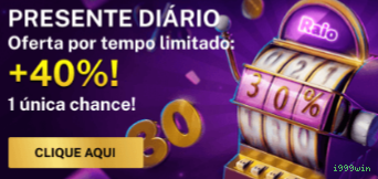 Requisitos do APK da i999win para Android