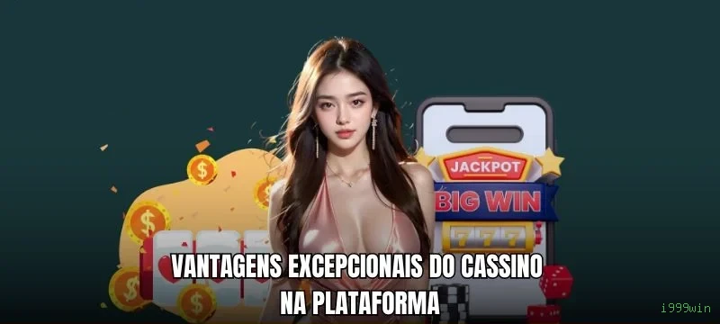 Comparação APP mobile vs versão web da i999win