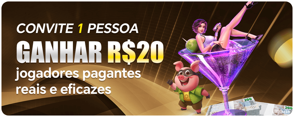 Apostas esportivas da i999win com odds competitivas