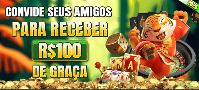 Página oficial da i999win no Facebook