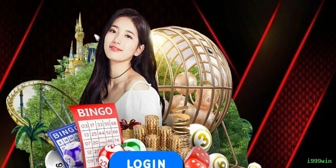 Jogos de fortune da i999win com prêmios incríveis