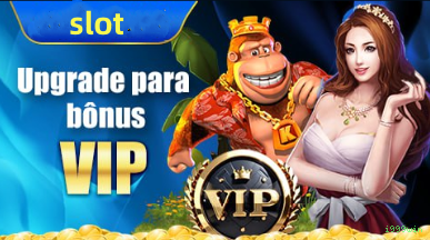 Jogos de loteria online na i999win