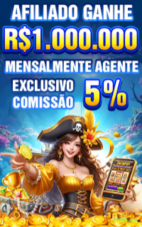 Plataforma completa da i999win com todos os jogos