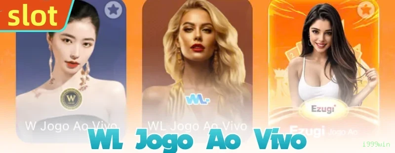 Canal oficial da i999win no Telegram